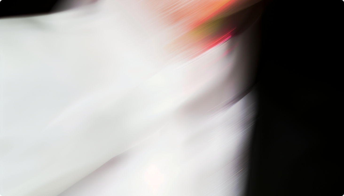 Vue Vite Tailwind Scaffold